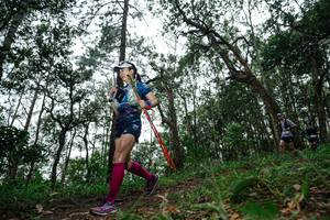 BIB: 
                            <button type="button" onclick="openModal(22541388)" class="btn btn-primary btn-sm float-right btn-popup" data-toggle="modal" data-target=".modal-high-quality">
                        <i class="fas fa-shopping-cart"></i> Add to Cart
                    </button>
                                            <button type="button" onclick="isThisMe(22541388, true)" class="btn btn-success btn-sm float-right btn-popup btn-isme hidden" data-toggle="tooltip" data-placement="bottom" title="นี่คือรูปของคุณใช่ไหม คลิกที่นี่เพื่อเอาเข้าอัลบั้ม">
                        <i class="fas fa-plus"></i> Add to album
                    </button>
                    <button type="button" onclick="isThisMe(22541388, false)" class="btn btn-warning btn-sm float-right btn-popup btn-isnotme hidden">
                        <i class="fas fa-ban"></i> Remove from album
                    </button>